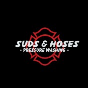 sudsandhoses profile image