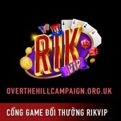 overthehillcampaign profile image