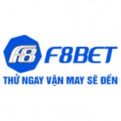 f8bett3ink profile image