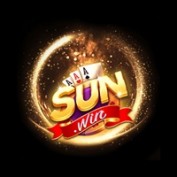 nhacaisunwinooo profile image