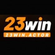 actor23win profile image