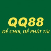 qq88town profile image