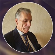 Klaus Peter Rentrop MD profile image