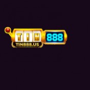 Tin888us profile image