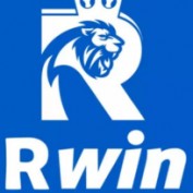 rwinboats profile image