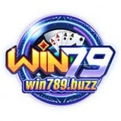 win789buzz profile image