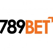 bmobi789 profile image