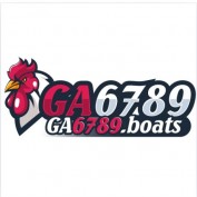 ga6789boats profile image