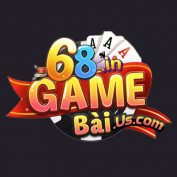 i68gamebaiuscom profile image