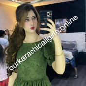 callgirlskarachi profile image