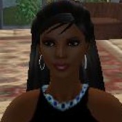 Sarvana profile image