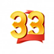 boats3389 profile image