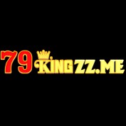 kingzzme79 profile image