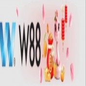 W88hnsite profile image