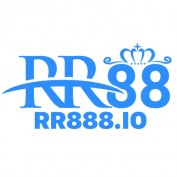 rr88io profile image