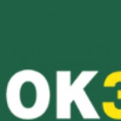 ok365imcom profile image