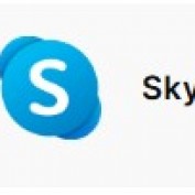 skypepccom profile image