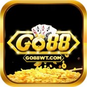 go88wtcom profile image