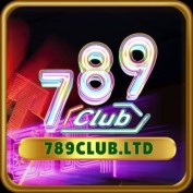 buypurecocaine789club profile image