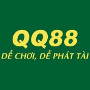 qq88loan profile image