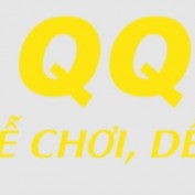 qq88sr profile image