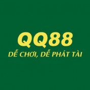 qq88golf profile image