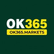 ok365markets profile image