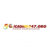 soicaumb247org1 profile image