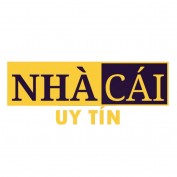 nhacaiuytinpm profile image