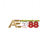 ae388jetsonsmovie profile image