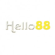 hello88hnet profile image