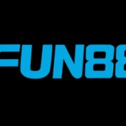 fun88link0com profile image