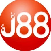 j888best profile image