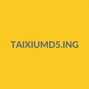 taixiumd5ing profile image