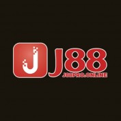 j88proonline profile image