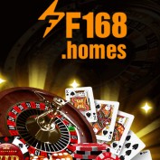 f168homes profile image