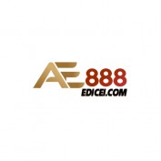 ae888edicei profile image
