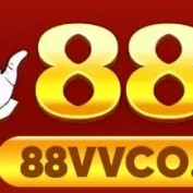 vvcocom profile image