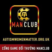 autismwomenmatter profile image