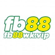 fb88wkvip profile image