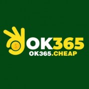 ok365cheap profile image