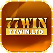 ltd77win profile image
