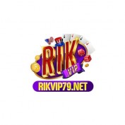 rikvip79net profile image