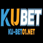 kubet01net profile image