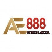 ae888juneblaker profile image