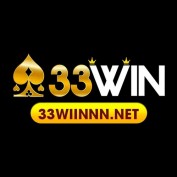 wiinnnnet33 profile image