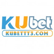 kubettt3com profile image