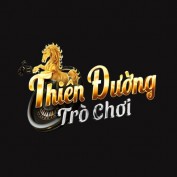 tdtcmomijivillascom profile image