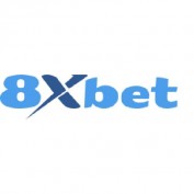 a8xbetchannel profile image