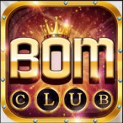 bomclubapp profile image